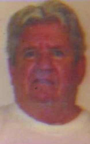 Dennis B. Ocoboc